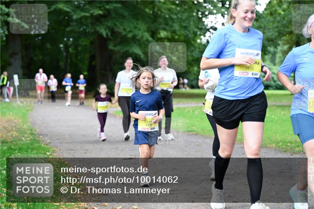 30.08.2026 - Blankeneser Heldenlauf Dr. Thomas Lammeyer http://msf.ph/oto/10014062 30.08.2026 09:46:34 Laufen 1793, 179, 1610, 657 meine-sportfotos.de