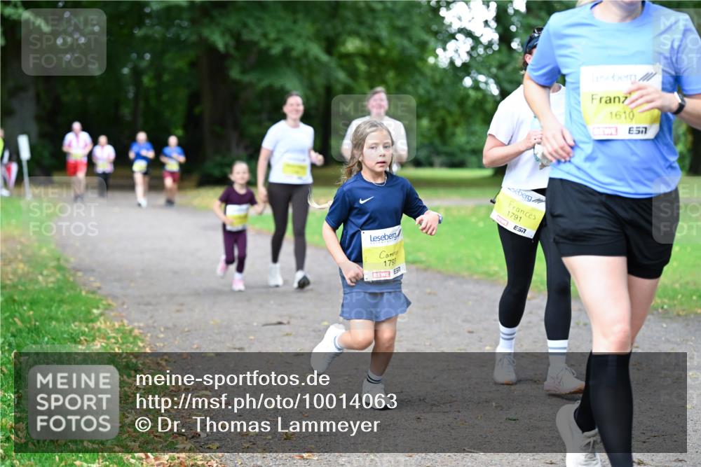 30.08.2026 - Blankeneser Heldenlauf Dr. Thomas Lammeyer http://msf.ph/oto/10014063 30.08.2026 09:46:34 Laufen 1798, 7, 1791, 1610, 57 meine-sportfotos.de
