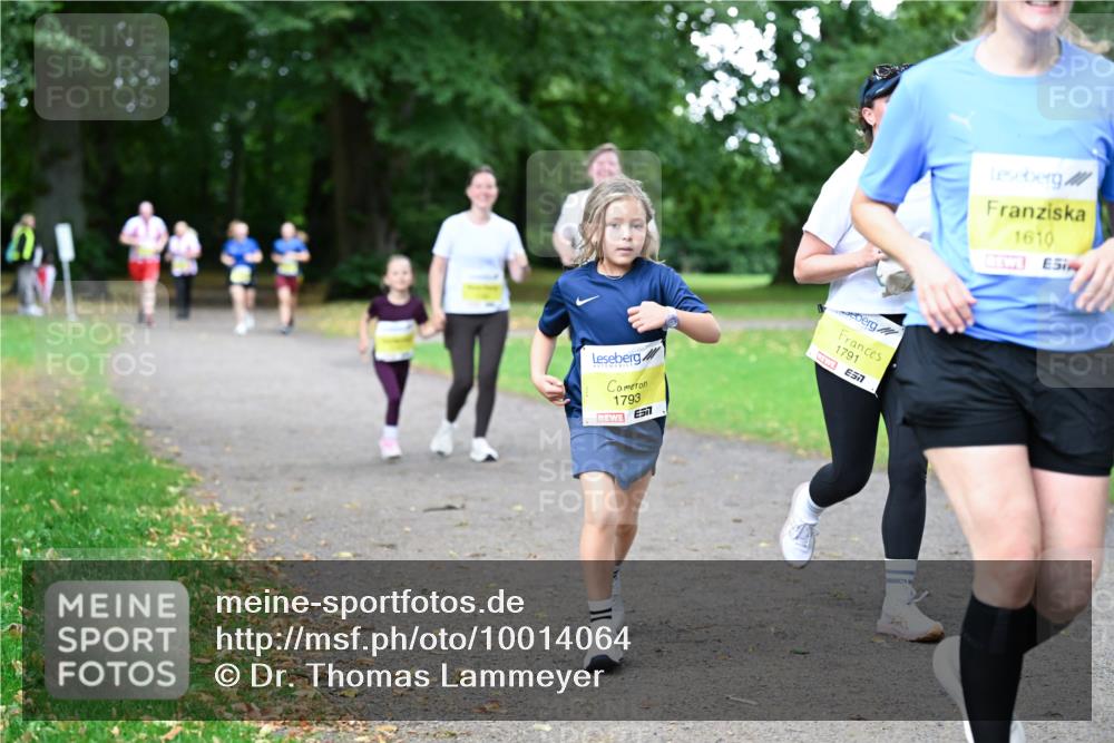 30.08.2026 - Blankeneser Heldenlauf Dr. Thomas Lammeyer http://msf.ph/oto/10014064 30.08.2026 09:46:34 Laufen 1793, 1791, 7, 1610 meine-sportfotos.de