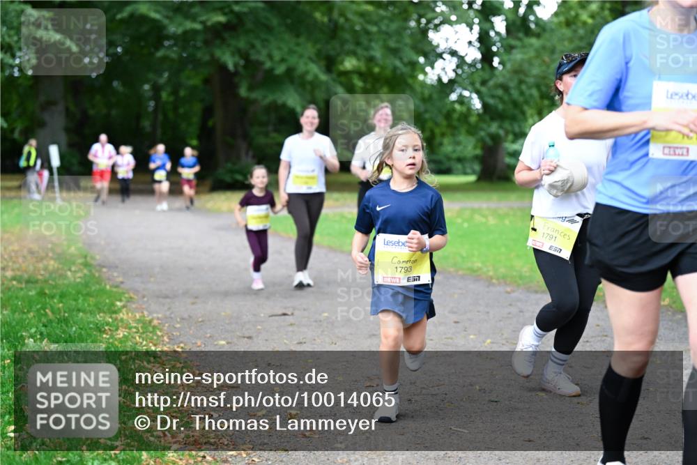 30.08.2026 - Blankeneser Heldenlauf Dr. Thomas Lammeyer http://msf.ph/oto/10014065 30.08.2026 09:46:34 Laufen 1793, 1791 meine-sportfotos.de