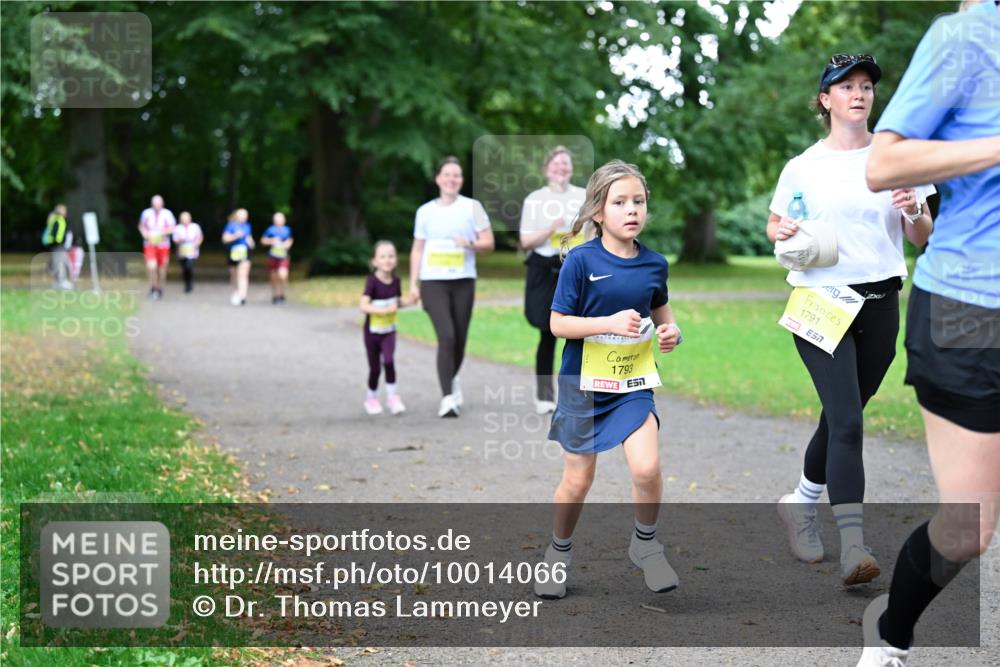 30.08.2026 - Blankeneser Heldenlauf Dr. Thomas Lammeyer http://msf.ph/oto/10014066 30.08.2026 09:46:35 Laufen 1793, 1791 meine-sportfotos.de