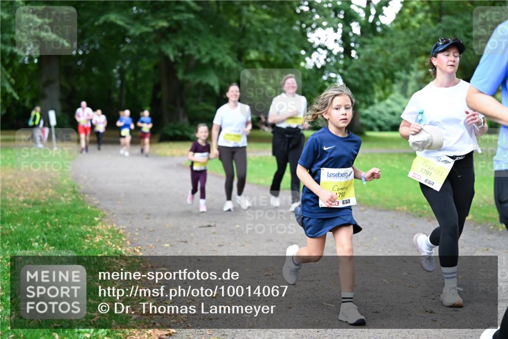 30.08.2026 - Blankeneser Heldenlauf Dr. Thomas Lammeyer http://msf.ph/oto/10014067 30.08.2026 09:46:35 Laufen 1793, 1791, 7 meine-sportfotos.de