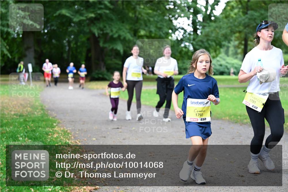 30.08.2026 - Blankeneser Heldenlauf Dr. Thomas Lammeyer http://msf.ph/oto/10014068 30.08.2026 09:46:35 Laufen 1793, 1791 meine-sportfotos.de