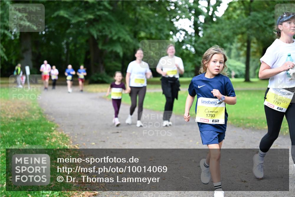 30.08.2026 - Blankeneser Heldenlauf Dr. Thomas Lammeyer http://msf.ph/oto/10014069 30.08.2026 09:46:35 Laufen 1793, 1791, 57 meine-sportfotos.de