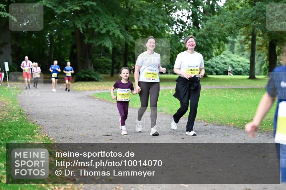 30.08.2026 - Blankeneser Heldenlauf Dr. Thomas Lammeyer http://msf.ph/oto/10014070 30.08.2026 09:46:36 Laufen 1757, 1180, 1203 meine-sportfotos.de