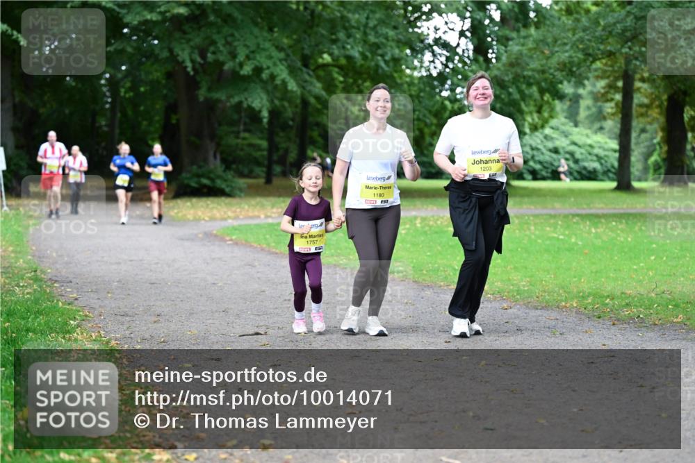 30.08.2026 - Blankeneser Heldenlauf Dr. Thomas Lammeyer http://msf.ph/oto/10014071 30.08.2026 09:46:36 Laufen 1757, 1180, 1203 meine-sportfotos.de