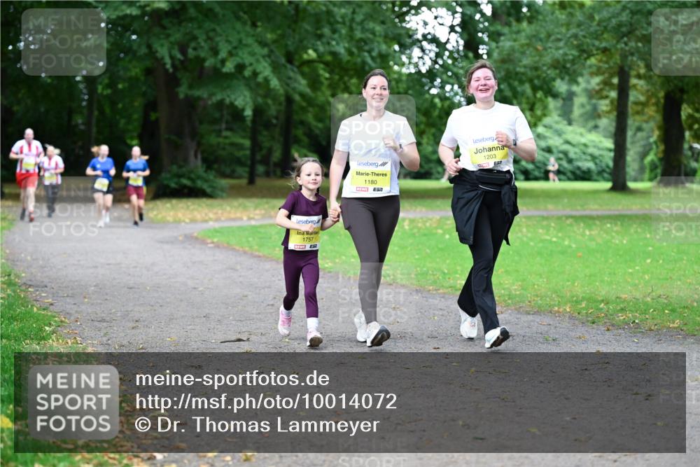 30.08.2026 - Blankeneser Heldenlauf Dr. Thomas Lammeyer http://msf.ph/oto/10014072 30.08.2026 09:46:36 Laufen 1757, 1180, 1203, 7 meine-sportfotos.de