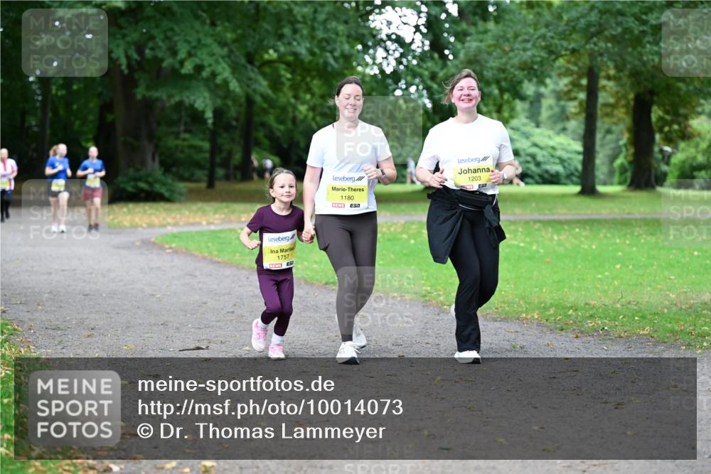 30.08.2026 - Blankeneser Heldenlauf Dr. Thomas Lammeyer http://msf.ph/oto/10014073 30.08.2026 09:46:36 Laufen 44, 1757, 1180, 7, 1203, 57 meine-sportfotos.de