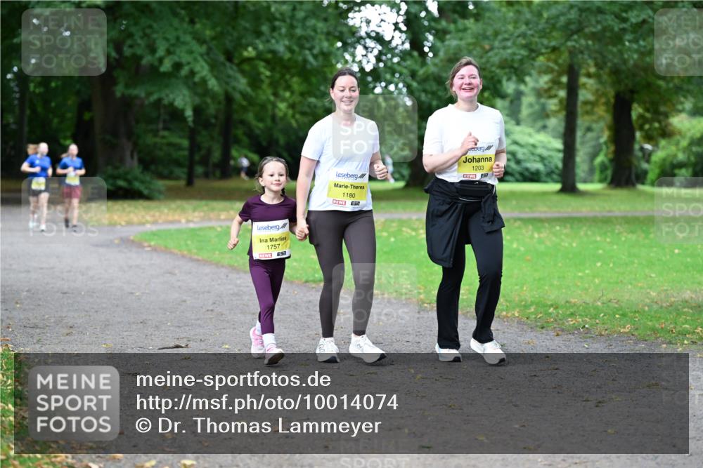 30.08.2026 - Blankeneser Heldenlauf Dr. Thomas Lammeyer http://msf.ph/oto/10014074 30.08.2026 09:46:36 Laufen 44, 1757, 1180, 57, 1203 meine-sportfotos.de
