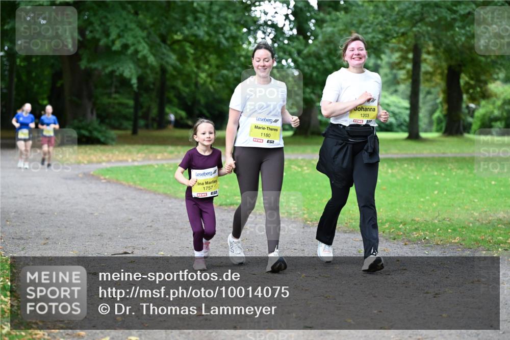 30.08.2026 - Blankeneser Heldenlauf Dr. Thomas Lammeyer http://msf.ph/oto/10014075 30.08.2026 09:46:36 Laufen 1757, 1180, 7, 1203 meine-sportfotos.de