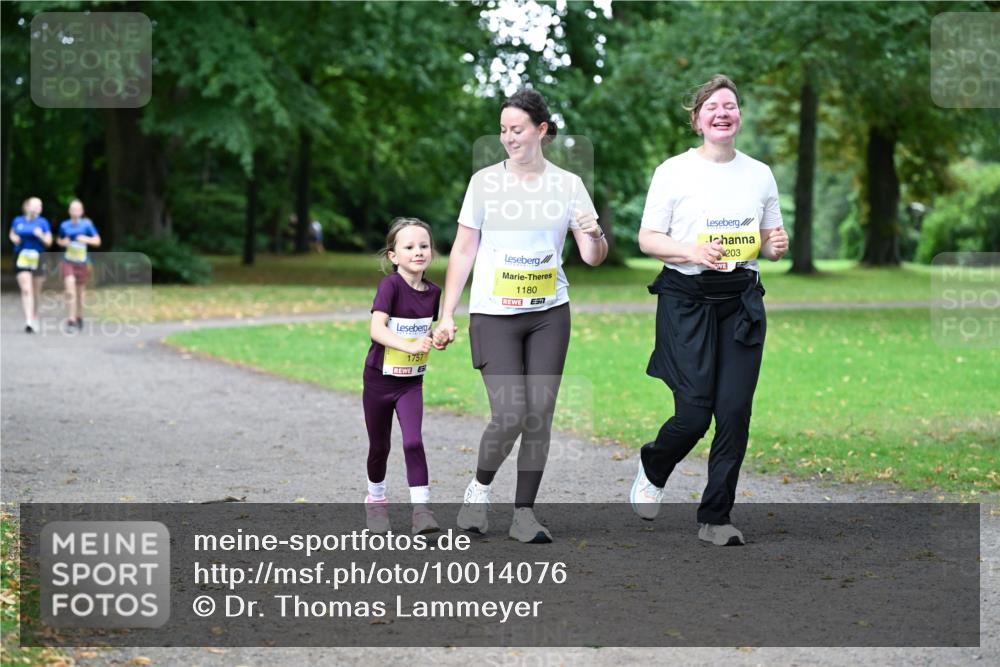 30.08.2026 - Blankeneser Heldenlauf Dr. Thomas Lammeyer http://msf.ph/oto/10014076 30.08.2026 09:46:36 Laufen 1180, 1757, 203 meine-sportfotos.de