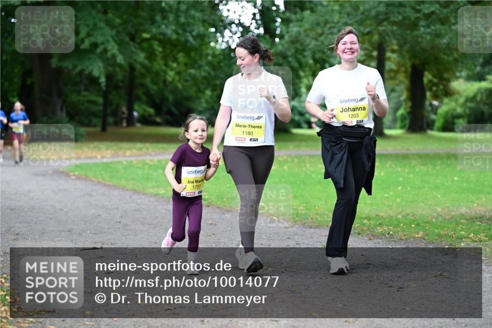 30.08.2026 - Blankeneser Heldenlauf Dr. Thomas Lammeyer http://msf.ph/oto/10014077 30.08.2026 09:46:36 Laufen 1757, 1180, 7, 1203, 657 meine-sportfotos.de