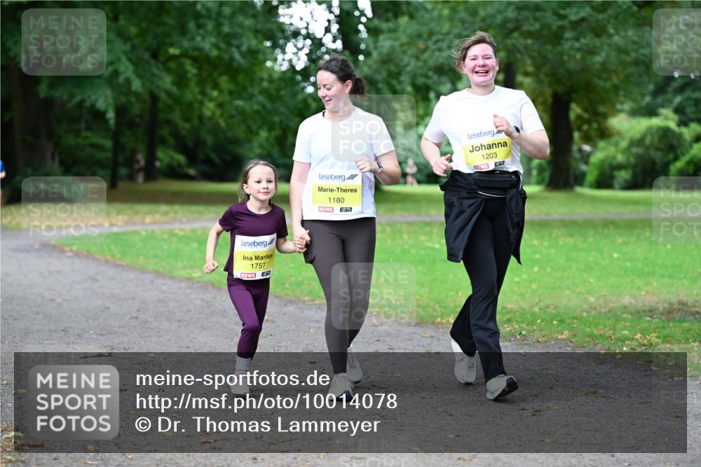 30.08.2026 - Blankeneser Heldenlauf Dr. Thomas Lammeyer http://msf.ph/oto/10014078 30.08.2026 09:46:37 Laufen 1757, 1180, 7, 1203, 57 meine-sportfotos.de