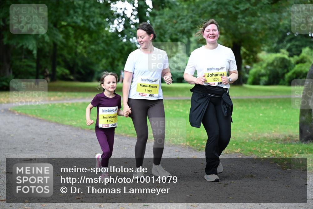 30.08.2026 - Blankeneser Heldenlauf Dr. Thomas Lammeyer http://msf.ph/oto/10014079 30.08.2026 09:46:37 Laufen 1757, 1180, 1203 meine-sportfotos.de