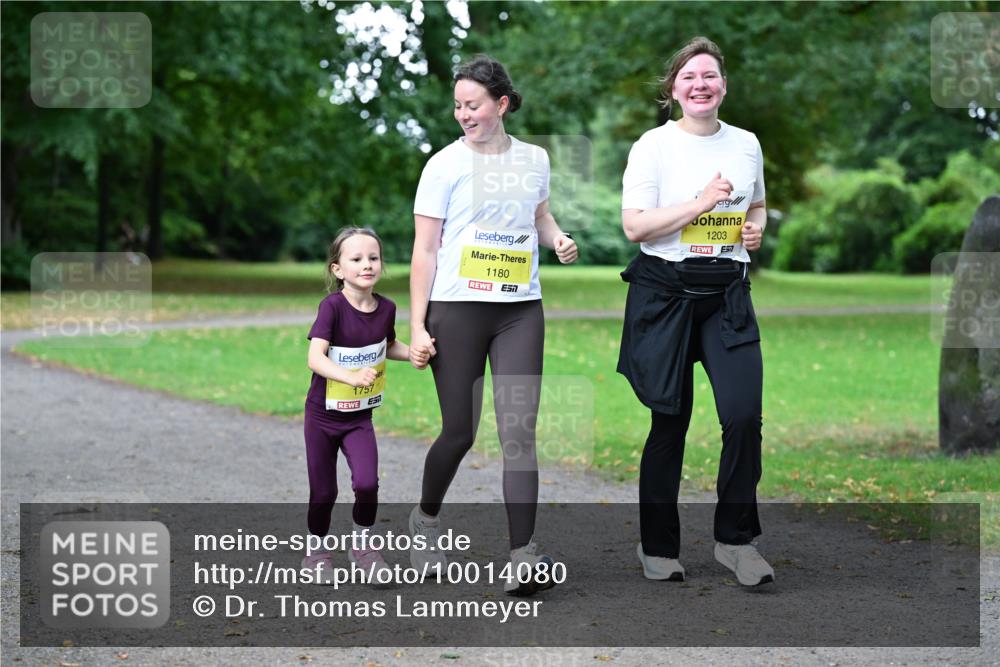 30.08.2026 - Blankeneser Heldenlauf Dr. Thomas Lammeyer http://msf.ph/oto/10014080 30.08.2026 09:46:37 Laufen 1757, 1180, 7, 1203, 7 meine-sportfotos.de