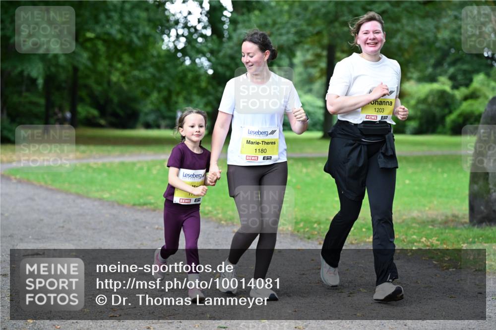 30.08.2026 - Blankeneser Heldenlauf Dr. Thomas Lammeyer http://msf.ph/oto/10014081 30.08.2026 09:46:37 Laufen 1180, 1203, 57 meine-sportfotos.de