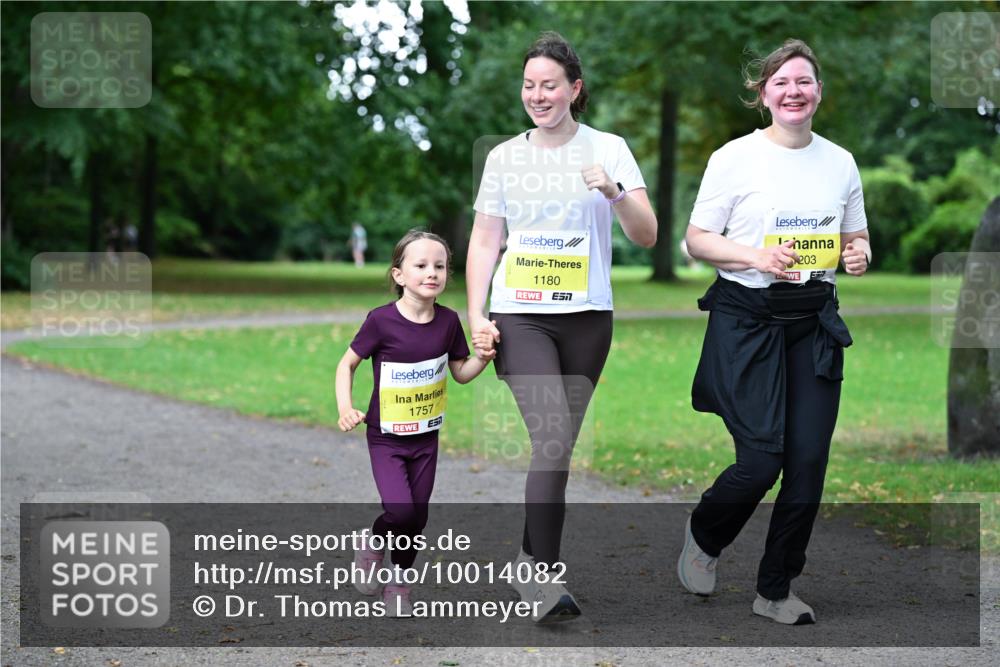 30.08.2026 - Blankeneser Heldenlauf Dr. Thomas Lammeyer http://msf.ph/oto/10014082 30.08.2026 09:46:37 Laufen 1757, 1180, 203, 7 meine-sportfotos.de