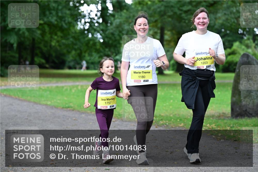 30.08.2026 - Blankeneser Heldenlauf Dr. Thomas Lammeyer http://msf.ph/oto/10014083 30.08.2026 09:46:37 Laufen 1757, 1180, 1203, 657 meine-sportfotos.de