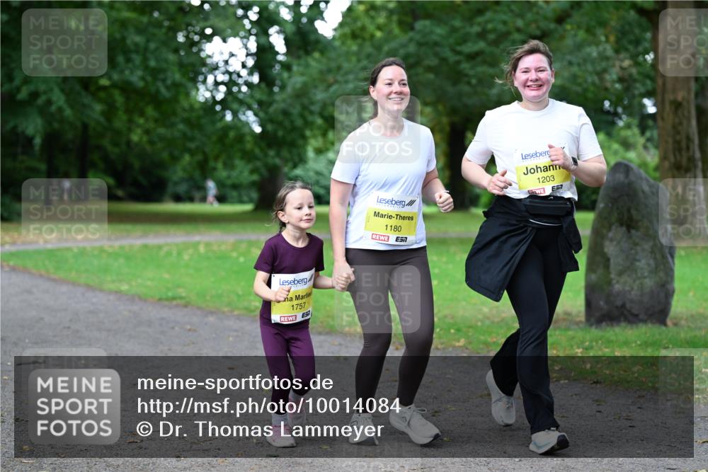 30.08.2026 - Blankeneser Heldenlauf Dr. Thomas Lammeyer http://msf.ph/oto/10014084 30.08.2026 09:46:37 Laufen 1757, 1180, 1203, 657 meine-sportfotos.de
