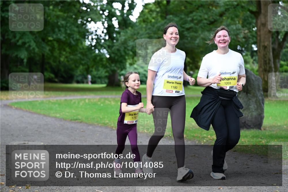 30.08.2026 - Blankeneser Heldenlauf Dr. Thomas Lammeyer http://msf.ph/oto/10014085 30.08.2026 09:46:38 Laufen 1757, 1203, 1180, 57 meine-sportfotos.de