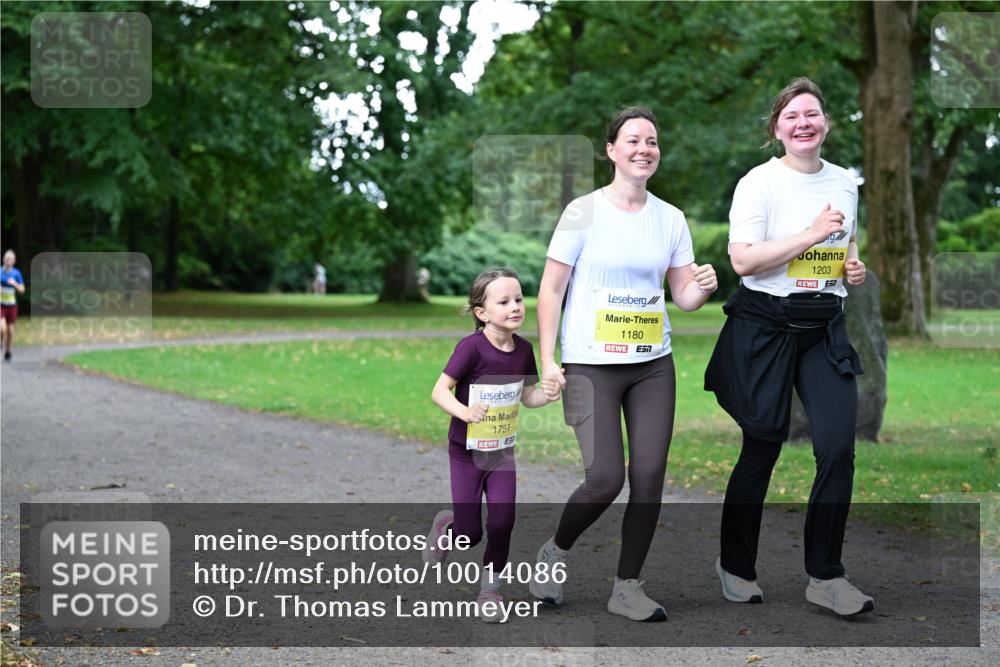 30.08.2026 - Blankeneser Heldenlauf Dr. Thomas Lammeyer http://msf.ph/oto/10014086 30.08.2026 09:46:38 Laufen 1757, 1180, 1203 meine-sportfotos.de
