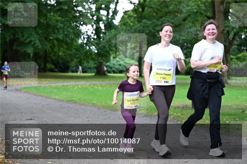 30.08.2026 - Blankeneser Heldenlauf Dr. Thomas Lammeyer http://msf.ph/oto/10014087 30.08.2026 09:46:38 Laufen 1757, 1180, 1203 meine-sportfotos.de