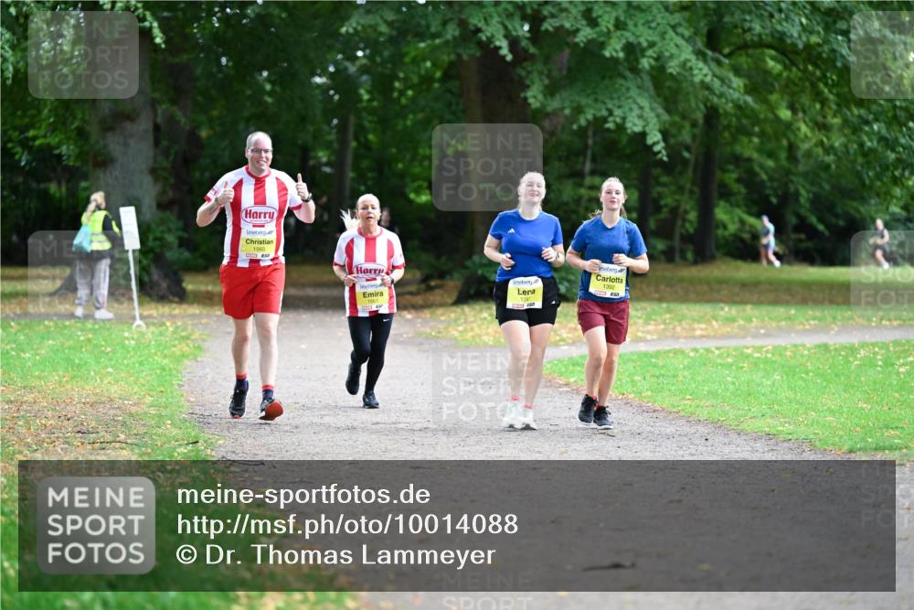30.08.2026 - Blankeneser Heldenlauf Dr. Thomas Lammeyer http://msf.ph/oto/10014088 30.08.2026 09:46:42 Laufen 1560, 126, 1392 meine-sportfotos.de