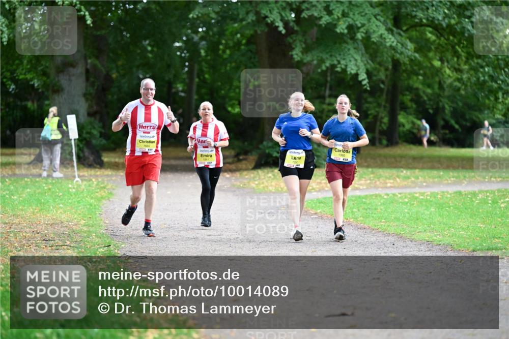 30.08.2026 - Blankeneser Heldenlauf Dr. Thomas Lammeyer http://msf.ph/oto/10014089 30.08.2026 09:46:42 Laufen 1560, 126, 1392 meine-sportfotos.de