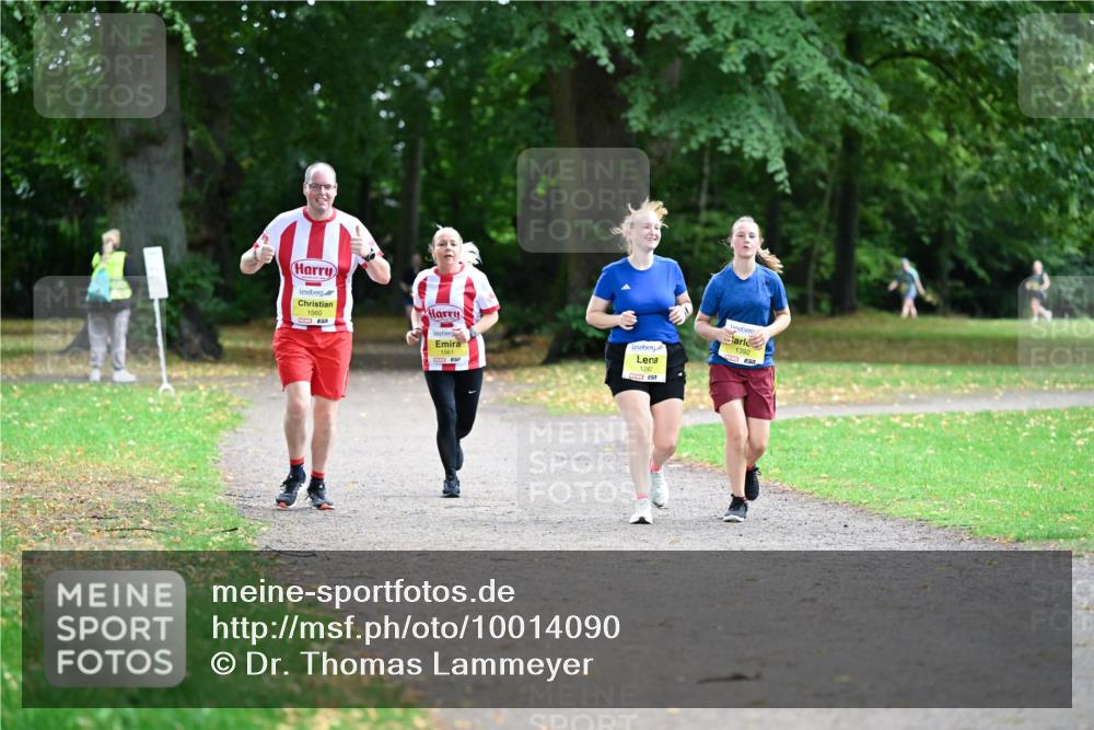30.08.2026 - Blankeneser Heldenlauf Dr. Thomas Lammeyer http://msf.ph/oto/10014090 30.08.2026 09:46:42 Laufen 1560, 1262, 1392, 760 meine-sportfotos.de
