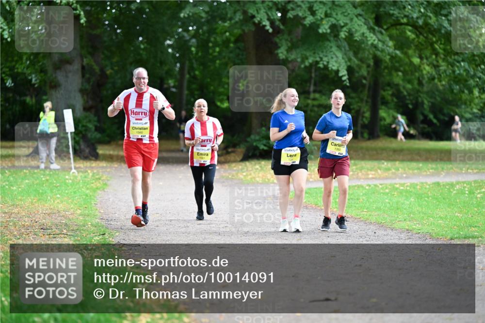 30.08.2026 - Blankeneser Heldenlauf Dr. Thomas Lammeyer http://msf.ph/oto/10014091 30.08.2026 09:46:42 Laufen 1560, 1561, 1392 meine-sportfotos.de