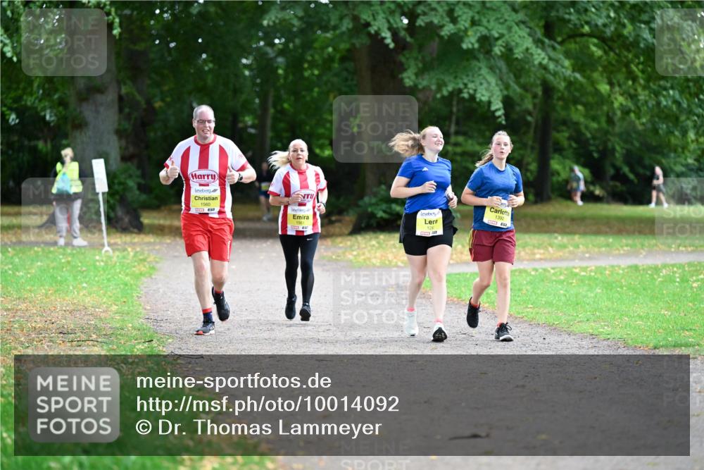 30.08.2026 - Blankeneser Heldenlauf Dr. Thomas Lammeyer http://msf.ph/oto/10014092 30.08.2026 09:46:43 Laufen 1560, 1561, 1392, 126 meine-sportfotos.de