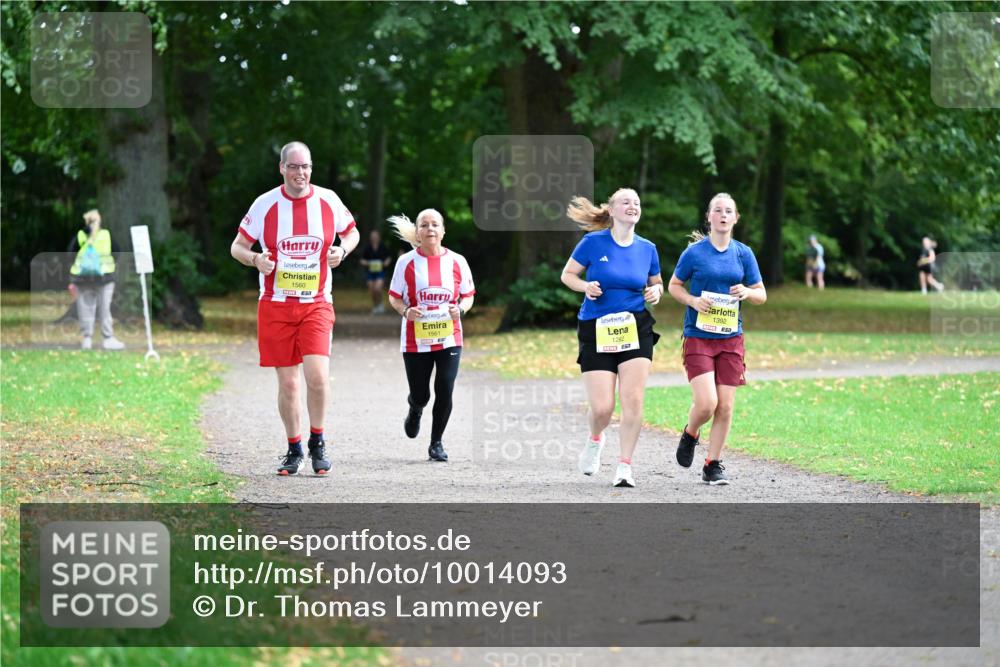 30.08.2026 - Blankeneser Heldenlauf Dr. Thomas Lammeyer http://msf.ph/oto/10014093 30.08.2026 09:46:43 Laufen 1560, 1262, 1392 meine-sportfotos.de