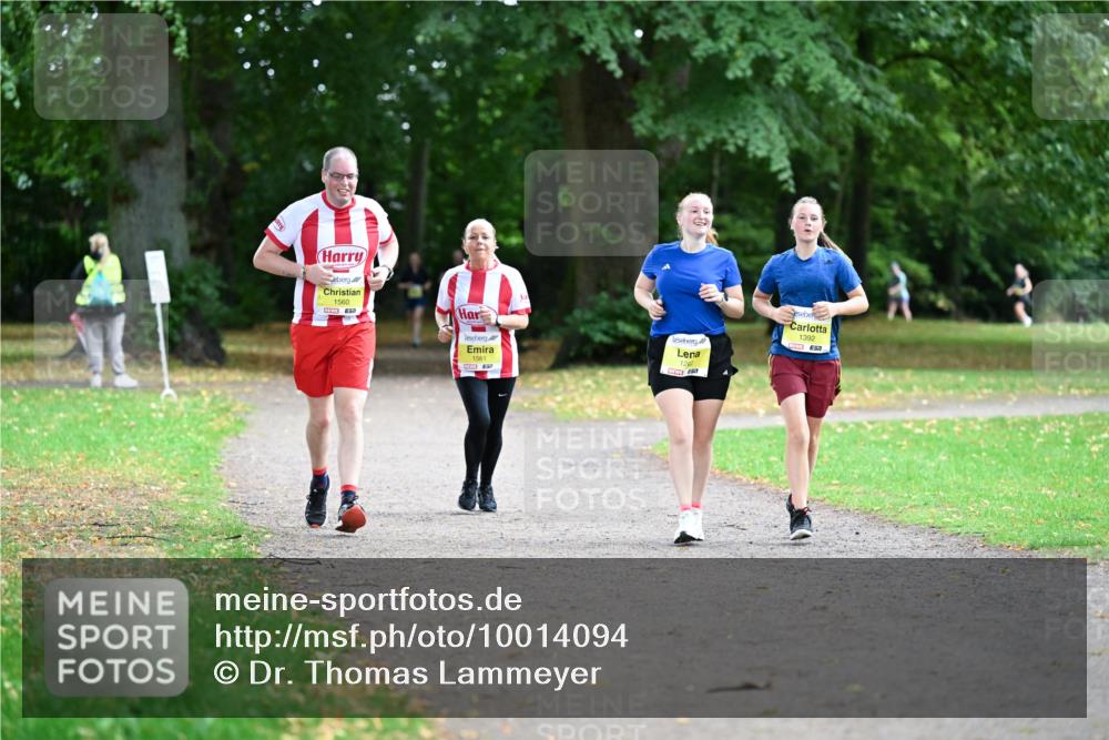 30.08.2026 - Blankeneser Heldenlauf Dr. Thomas Lammeyer http://msf.ph/oto/10014094 30.08.2026 09:46:43 Laufen 1560, 1561, 126, 1392, 57 meine-sportfotos.de
