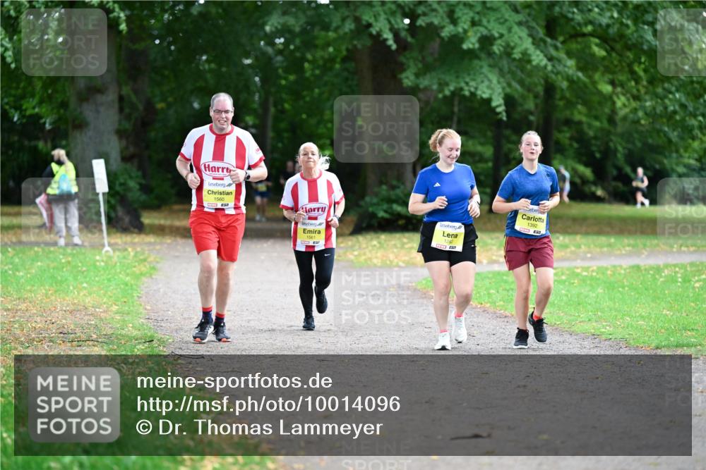30.08.2026 - Blankeneser Heldenlauf Dr. Thomas Lammeyer http://msf.ph/oto/10014096 30.08.2026 09:46:43 Laufen 1560, 1561, 1262, 1392, 24 meine-sportfotos.de