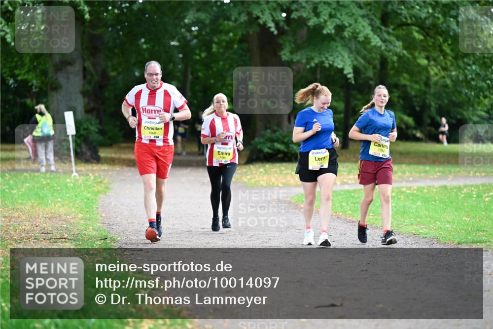 30.08.2026 - Blankeneser Heldenlauf Dr. Thomas Lammeyer http://msf.ph/oto/10014097 30.08.2026 09:46:43 Laufen 1560, 1561, 126, 1392 meine-sportfotos.de