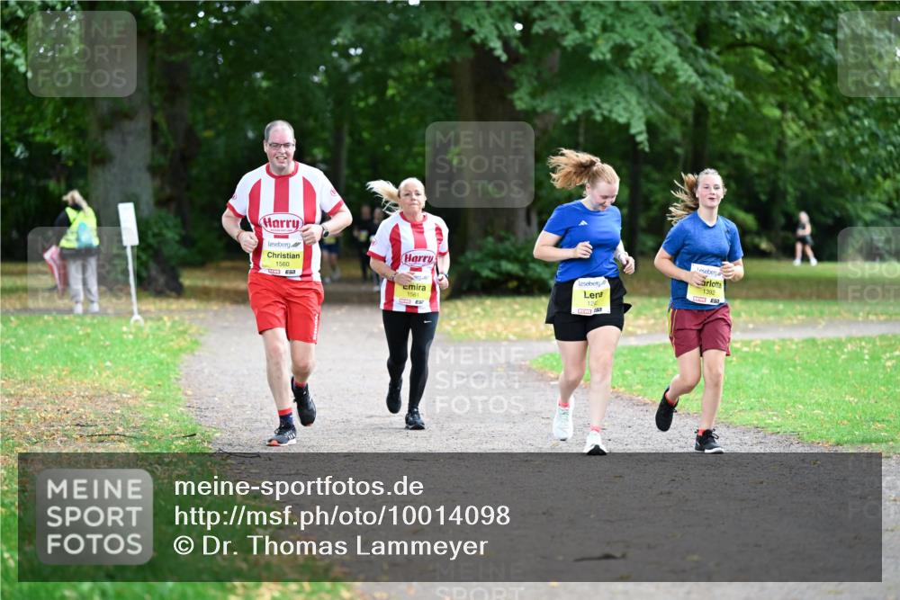 30.08.2026 - Blankeneser Heldenlauf Dr. Thomas Lammeyer http://msf.ph/oto/10014098 30.08.2026 09:46:43 Laufen 1560, 1561, 1392, 126 meine-sportfotos.de