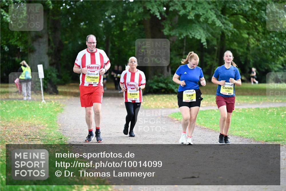 30.08.2026 - Blankeneser Heldenlauf Dr. Thomas Lammeyer http://msf.ph/oto/10014099 30.08.2026 09:46:43 Laufen 1560, 1561, 12, 1392 meine-sportfotos.de