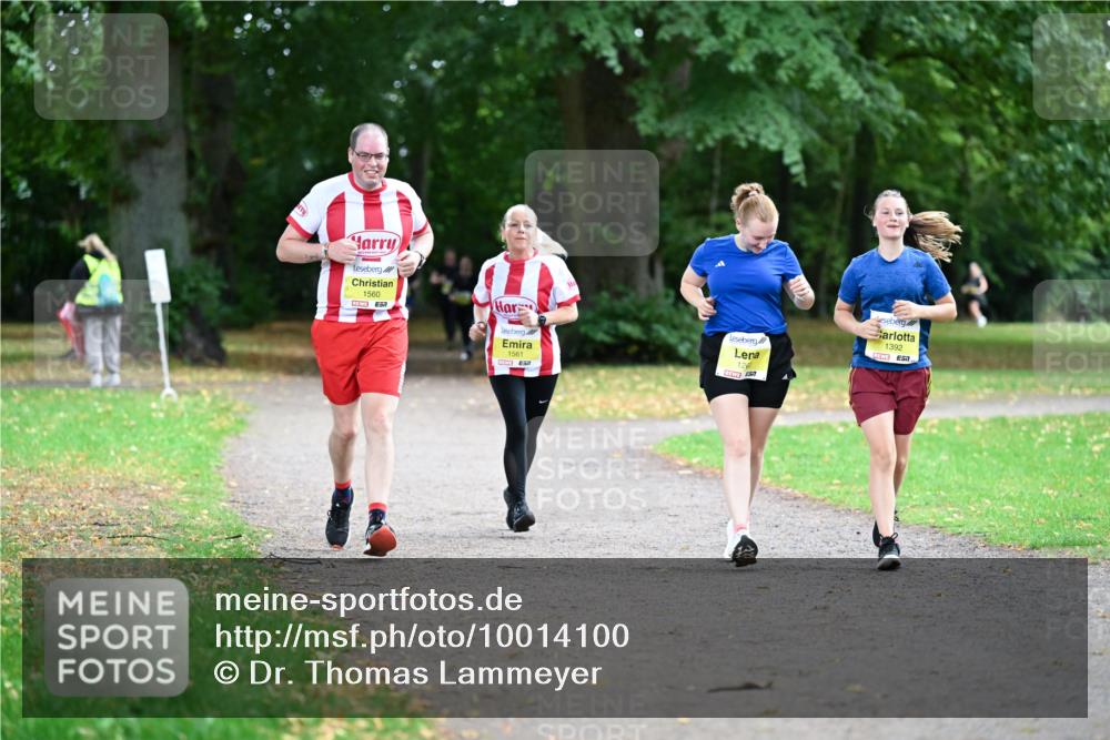 30.08.2026 - Blankeneser Heldenlauf Dr. Thomas Lammeyer http://msf.ph/oto/10014100 30.08.2026 09:46:44 Laufen 1560, 1561, 12, 1392 meine-sportfotos.de