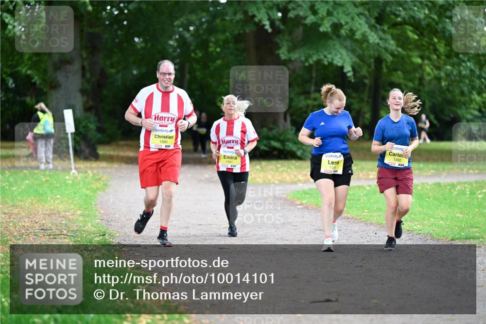 30.08.2026 - Blankeneser Heldenlauf Dr. Thomas Lammeyer http://msf.ph/oto/10014101 30.08.2026 09:46:44 Laufen 1560, 57, 1561, 12, 1392 meine-sportfotos.de