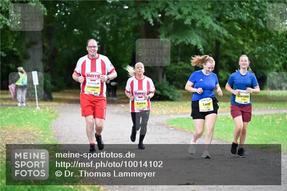 30.08.2026 - Blankeneser Heldenlauf Dr. Thomas Lammeyer http://msf.ph/oto/10014102 30.08.2026 09:46:44 Laufen 1560, 1561, 12, 1392 meine-sportfotos.de