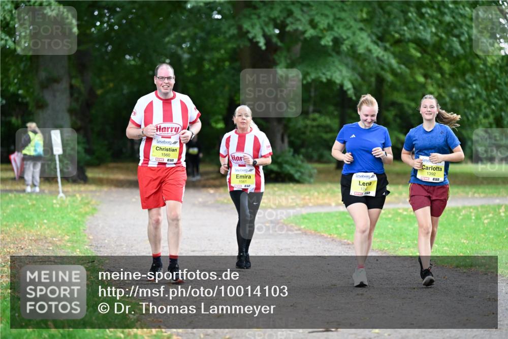 30.08.2026 - Blankeneser Heldenlauf Dr. Thomas Lammeyer http://msf.ph/oto/10014103 30.08.2026 09:46:44 Laufen 1560, 1561, 12, 577, 1392 meine-sportfotos.de