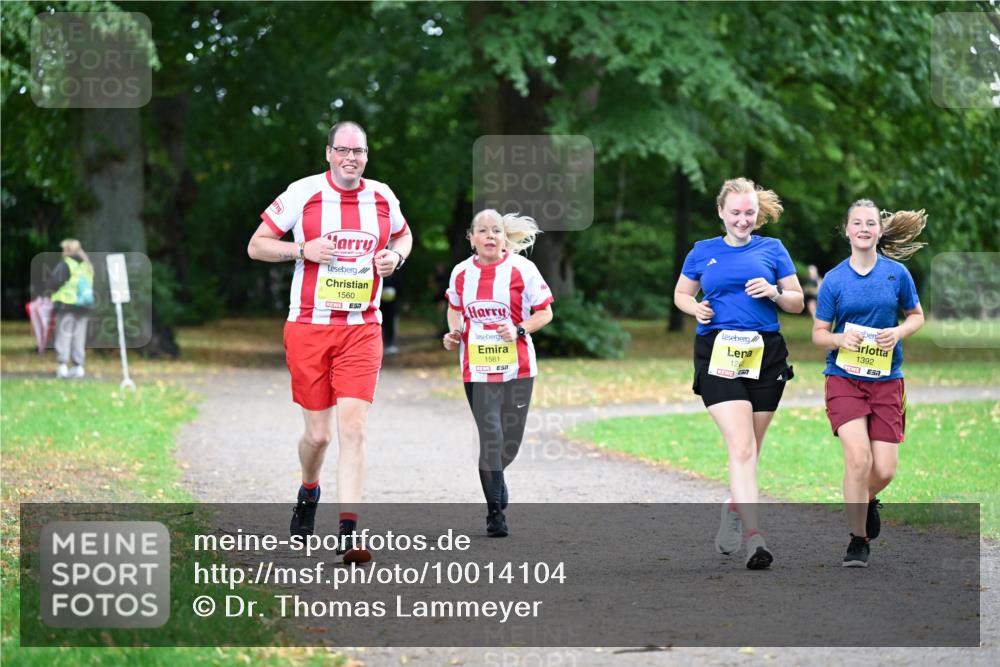 30.08.2026 - Blankeneser Heldenlauf Dr. Thomas Lammeyer http://msf.ph/oto/10014104 30.08.2026 09:46:44 Laufen 1560, 1561, 12, 1392 meine-sportfotos.de