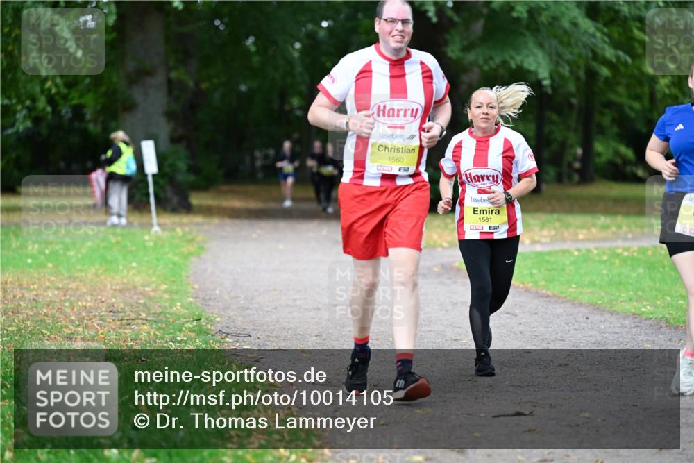 30.08.2026 - Blankeneser Heldenlauf Dr. Thomas Lammeyer http://msf.ph/oto/10014105 30.08.2026 09:46:46 Laufen 1560, 1561 meine-sportfotos.de