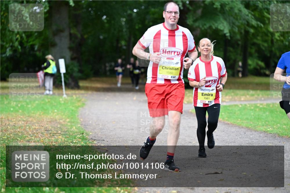 30.08.2026 - Blankeneser Heldenlauf Dr. Thomas Lammeyer http://msf.ph/oto/10014106 30.08.2026 09:46:46 Laufen 1560, 57, 1561 meine-sportfotos.de