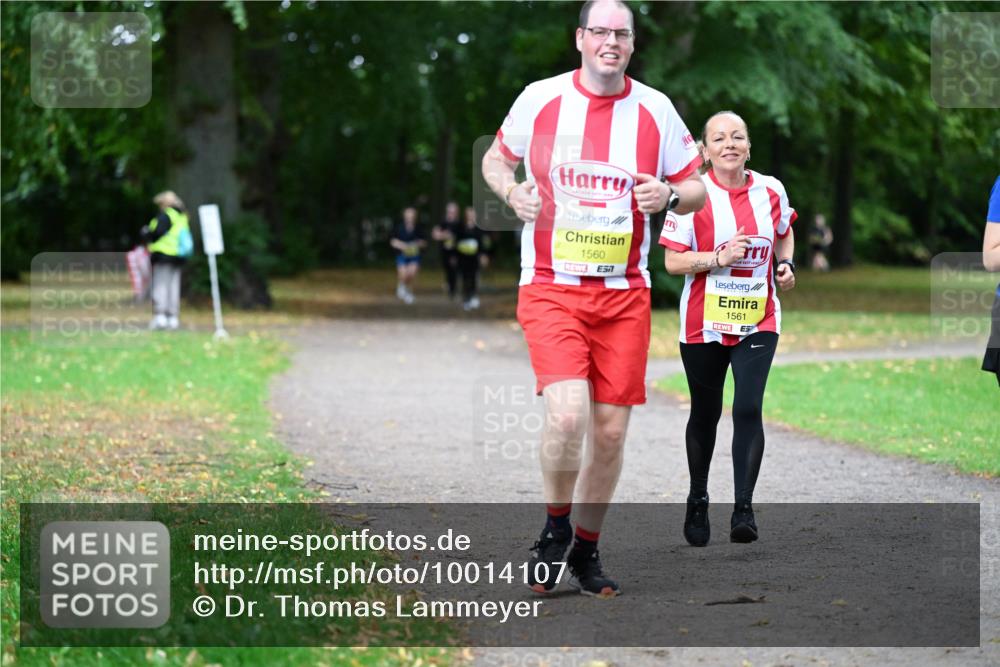 30.08.2026 - Blankeneser Heldenlauf Dr. Thomas Lammeyer http://msf.ph/oto/10014107 30.08.2026 09:46:46 Laufen 1560, 1561 meine-sportfotos.de