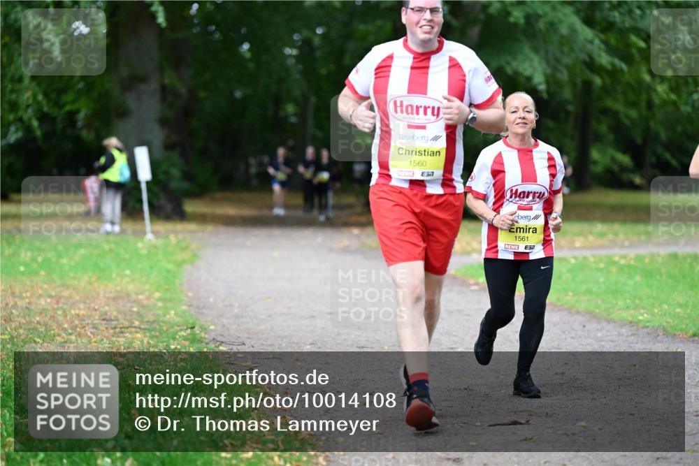 30.08.2026 - Blankeneser Heldenlauf Dr. Thomas Lammeyer http://msf.ph/oto/10014108 30.08.2026 09:46:46 Laufen 1560, 1561 meine-sportfotos.de