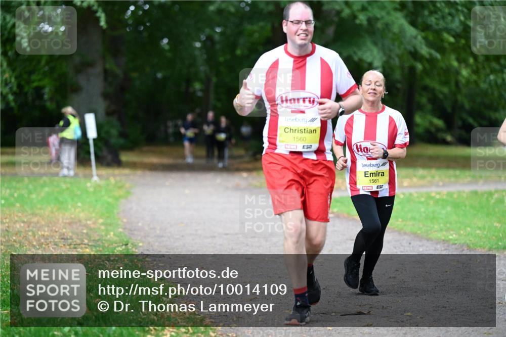 30.08.2026 - Blankeneser Heldenlauf Dr. Thomas Lammeyer http://msf.ph/oto/10014109 30.08.2026 09:46:46 Laufen 1560, 1561 meine-sportfotos.de
