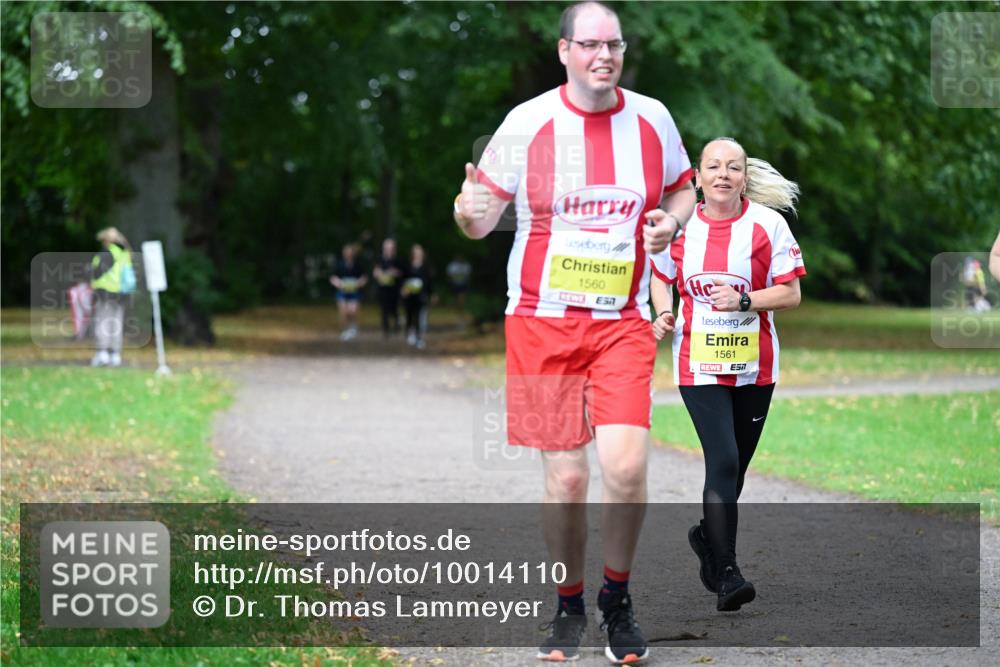 30.08.2026 - Blankeneser Heldenlauf Dr. Thomas Lammeyer http://msf.ph/oto/10014110 30.08.2026 09:46:47 Laufen 1560, 1561 meine-sportfotos.de