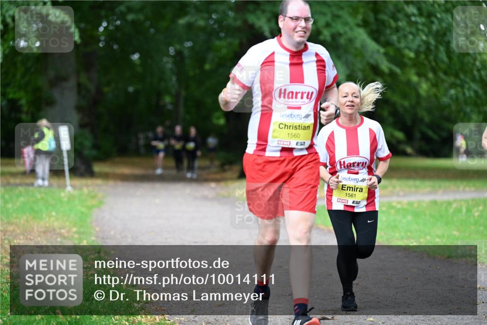 30.08.2026 - Blankeneser Heldenlauf Dr. Thomas Lammeyer http://msf.ph/oto/10014111 30.08.2026 09:46:47 Laufen 1560, 1561 meine-sportfotos.de