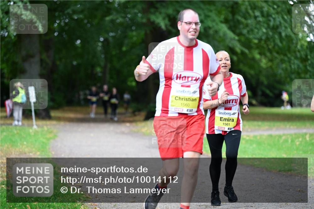 30.08.2026 - Blankeneser Heldenlauf Dr. Thomas Lammeyer http://msf.ph/oto/10014112 30.08.2026 09:46:47 Laufen 1560, 1688, 1561 meine-sportfotos.de